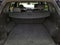 2023 Volkswagen Tiguan 2.0T SEL R-Line