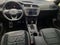 2023 Volkswagen Tiguan 2.0T SEL R-Line