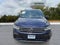 2023 Volkswagen Tiguan 2.0T SEL R-Line