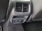 2023 Volkswagen Tiguan 2.0T SEL R-Line