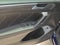 2023 Volkswagen Tiguan 2.0T SEL R-Line