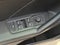 2023 Volkswagen Tiguan 2.0T SEL R-Line