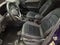 2023 Volkswagen Tiguan 2.0T SEL R-Line