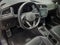 2023 Volkswagen Tiguan 2.0T SEL R-Line