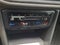 2023 Volkswagen Tiguan 2.0T SEL R-Line