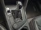 2023 Volkswagen Tiguan 2.0T SEL R-Line
