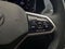 2023 Volkswagen Tiguan 2.0T SEL R-Line