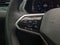 2023 Volkswagen Tiguan 2.0T SEL R-Line
