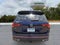 2023 Volkswagen Tiguan 2.0T SEL R-Line