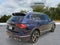 2023 Volkswagen Tiguan 2.0T SEL R-Line