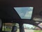 2023 Volkswagen Tiguan 2.0T SEL R-Line
