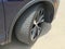 2023 Volkswagen Tiguan 2.0T SEL R-Line