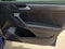 2023 Volkswagen Tiguan 2.0T SEL R-Line