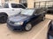 2014 Volkswagen Jetta 2.0L TDI w/Premium
