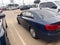 2014 Volkswagen Jetta 2.0L TDI w/Premium