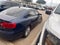 2014 Volkswagen Jetta 2.0L TDI w/Premium