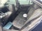 2014 Volkswagen Jetta 2.0L TDI w/Premium