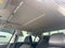 2014 Volkswagen Jetta 2.0L TDI w/Premium