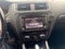 2014 Volkswagen Jetta 2.0L TDI w/Premium