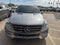 2012 Mercedes-Benz M-Class ML 350 4MATIC®