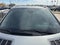 2012 Mercedes-Benz M-Class ML 350 4MATIC®