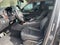 2012 Mercedes-Benz M-Class ML 350 4MATIC®
