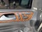 2012 Mercedes-Benz M-Class ML 350 4MATIC®