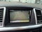 2012 Mercedes-Benz M-Class ML 350 4MATIC®
