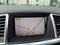 2012 Mercedes-Benz M-Class ML 350 4MATIC®