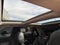 2012 Mercedes-Benz M-Class ML 350 4MATIC®