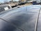 2012 Mercedes-Benz M-Class ML 350 4MATIC®