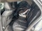 2012 Mercedes-Benz M-Class ML 350 4MATIC®