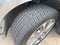 2012 Mercedes-Benz M-Class ML 350 4MATIC®
