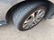 2012 Mercedes-Benz M-Class ML 350 4MATIC®