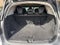 2012 Mercedes-Benz M-Class ML 350 4MATIC®