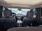 2012 Mercedes-Benz M-Class ML 350 4MATIC®