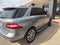 2012 Mercedes-Benz M-Class ML 350 4MATIC®
