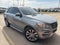 2012 Mercedes-Benz M-Class ML 350 4MATIC®