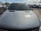 2012 Mercedes-Benz M-Class ML 350 4MATIC®
