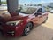 2017 Subaru Impreza 2.0i Limited