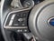 2017 Subaru Impreza 2.0i Limited