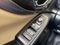 2017 Subaru Impreza 2.0i Limited