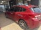 2017 Subaru Impreza 2.0i Limited