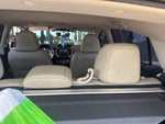 2017 Subaru Impreza 2.0i Limited