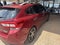 2017 Subaru Impreza 2.0i Limited