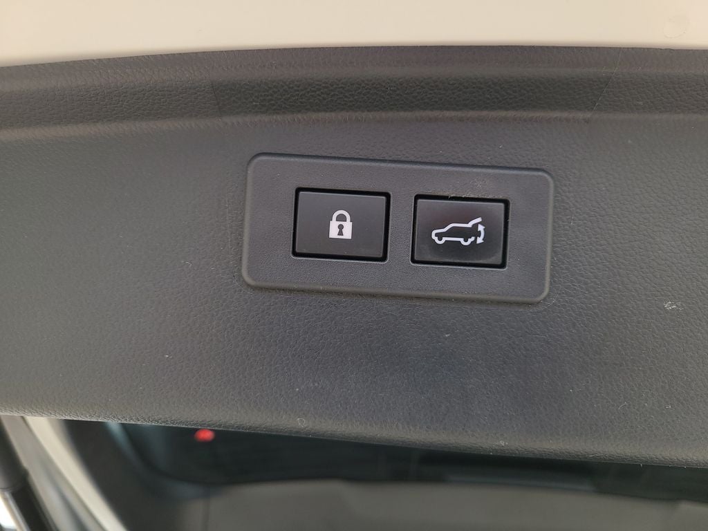 2020 Subaru Outback Touring XT