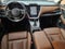 2020 Subaru Outback Touring XT