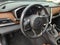 2020 Subaru Outback Touring XT
