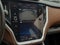 2020 Subaru Outback Touring XT