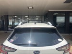 2020 Subaru Outback Touring XT